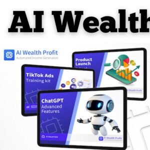 1_FgfhlkNOeN-6EZnEJCdqCw AI Wealth Profit