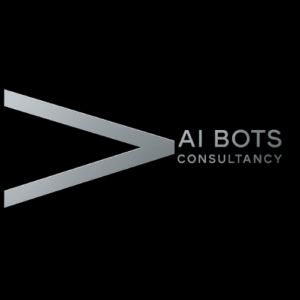 6804966d-551c-474e-863c-2d63b3e79198 NextGen AI Consultancy