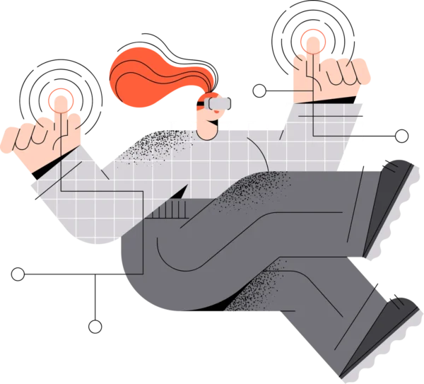 oh__demo26__1a-min Backlink Bundle by Praneet Brar