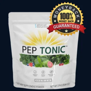 pep-tonic-guarantee Pep Tonic