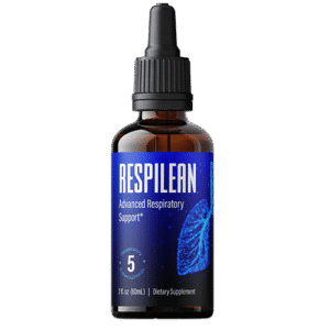 Respilean™