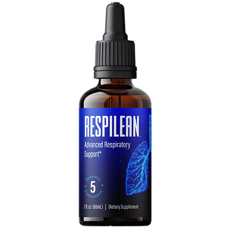 respilean_1_thumb Respilean™