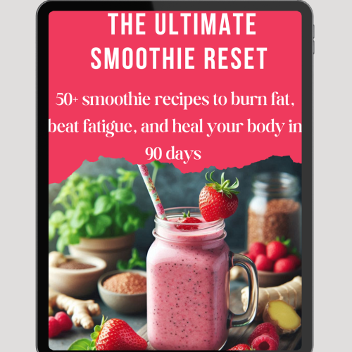 store__product-image__b9fe9642-c9e9-4ab5-90d1-5b9e567624fe The Easy Smoothie Recipes eBook